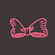 Choose Ribbon h