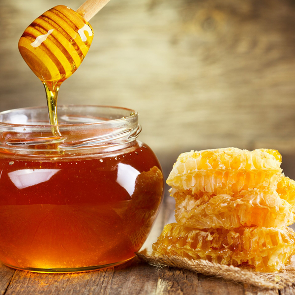 Honey