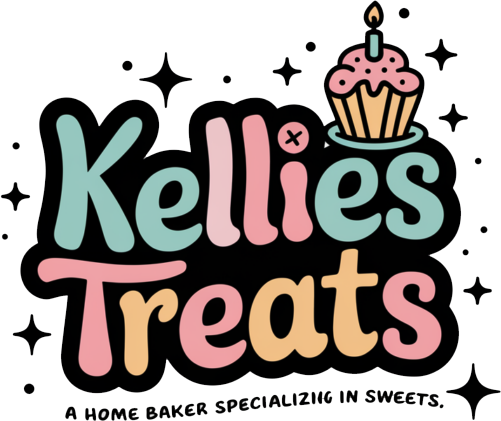 Kellies Treats