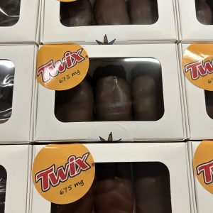 Twix